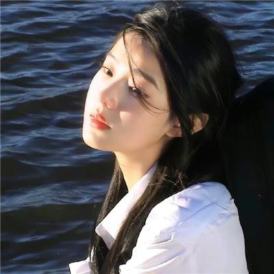 爱情游戏