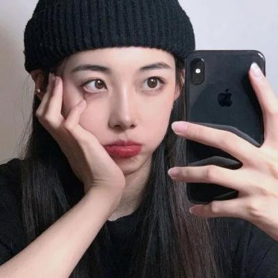 死亡竞赛
