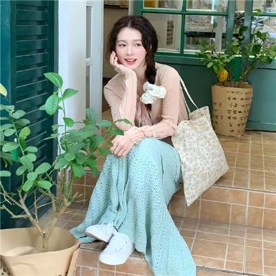 征服太阳