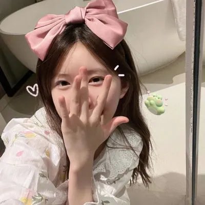 只要有空第二季