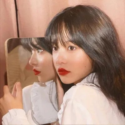 幻日