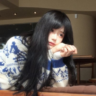 山河剑心