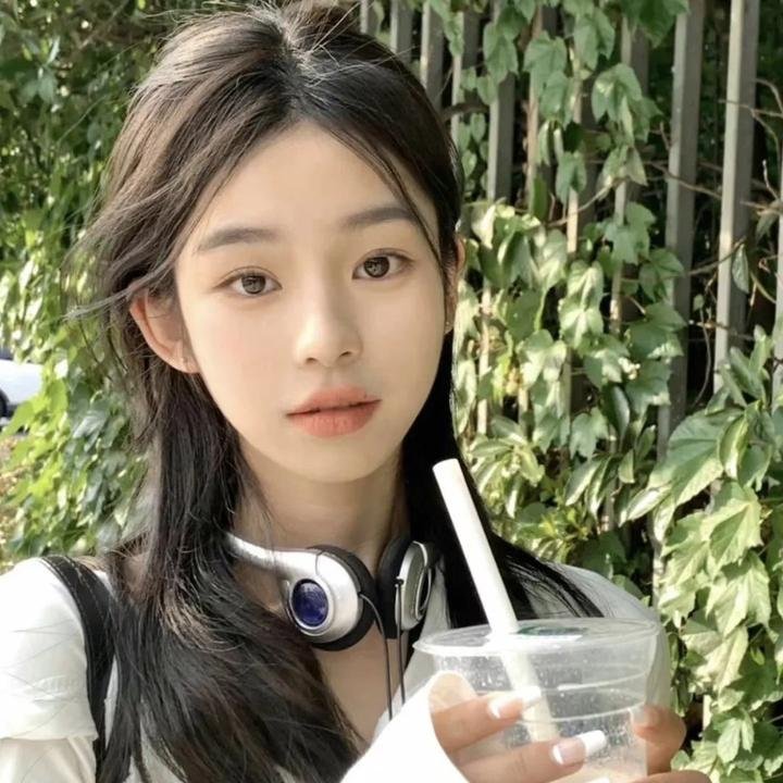 疯狂状态