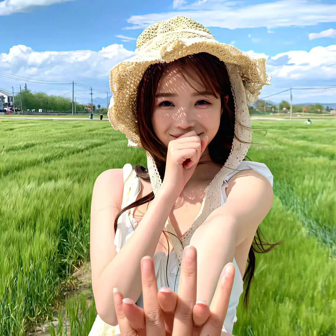 大战狂想曲