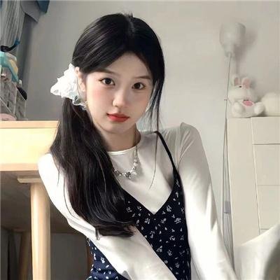 天外者