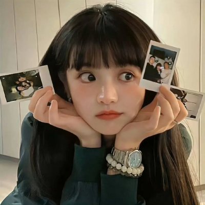 最乖巧的杀人犯