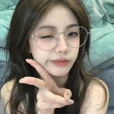 出发吧!短剧内蒙古篇