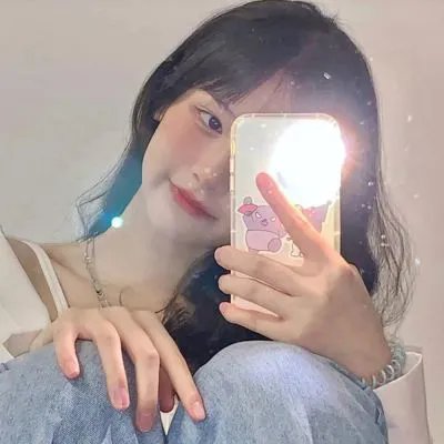 我爱牙擦苏粤语
