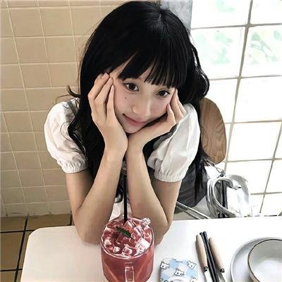 我的朋友都恨我