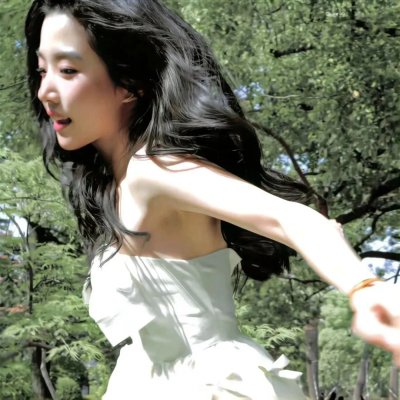 新贵 第二季