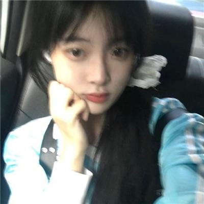 少女怪谈