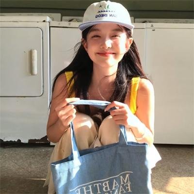 杀妻案中案