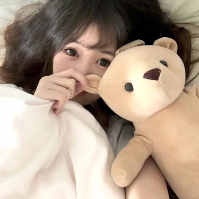 我的内心泰语