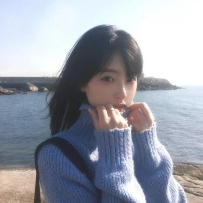 通职者