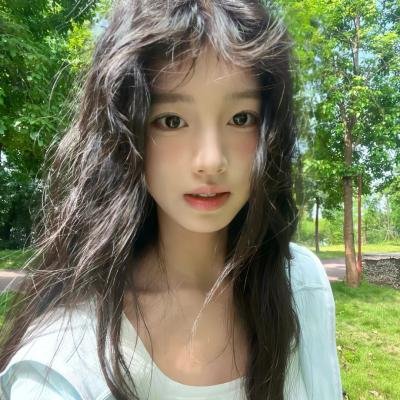 女人万岁